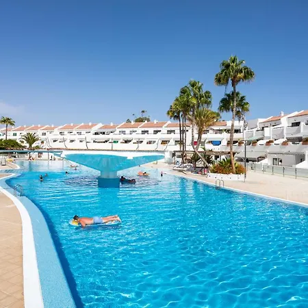 Live Don Jose 205 * Arona (Tenerife)