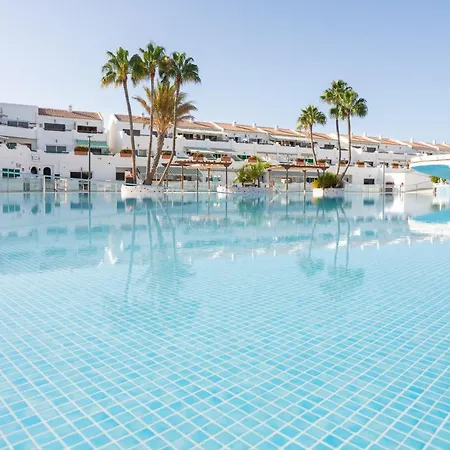 Apartament Live Don Jose 205 *